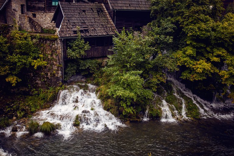 Rastoke photography.jpg