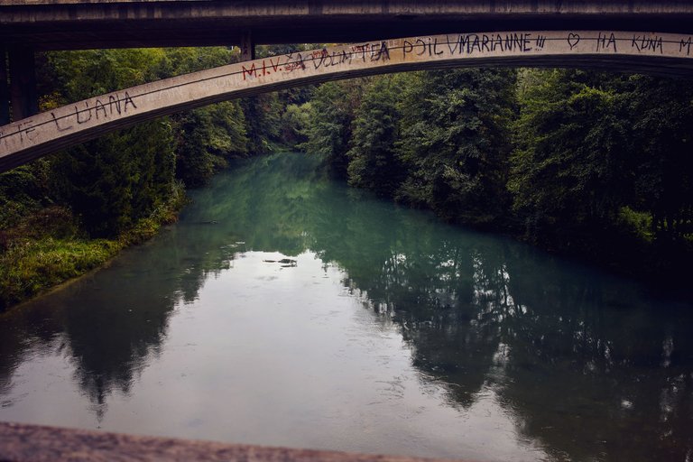 Rastoke magical village.jpg