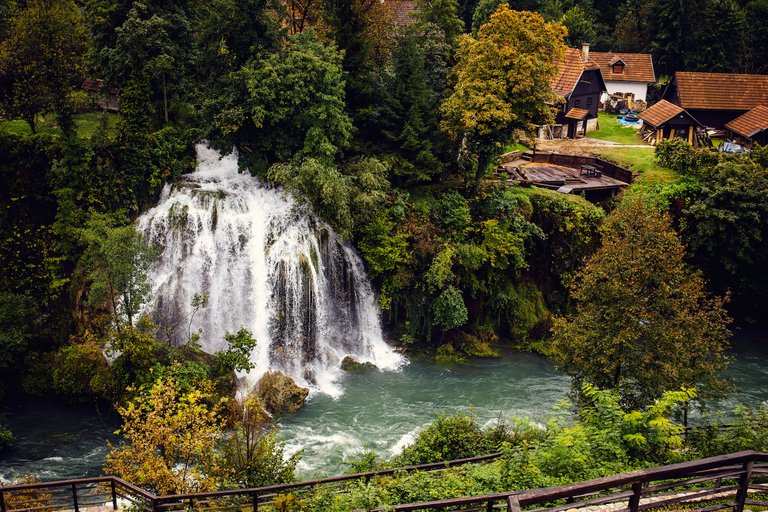 Rastoke Croatia.jpg