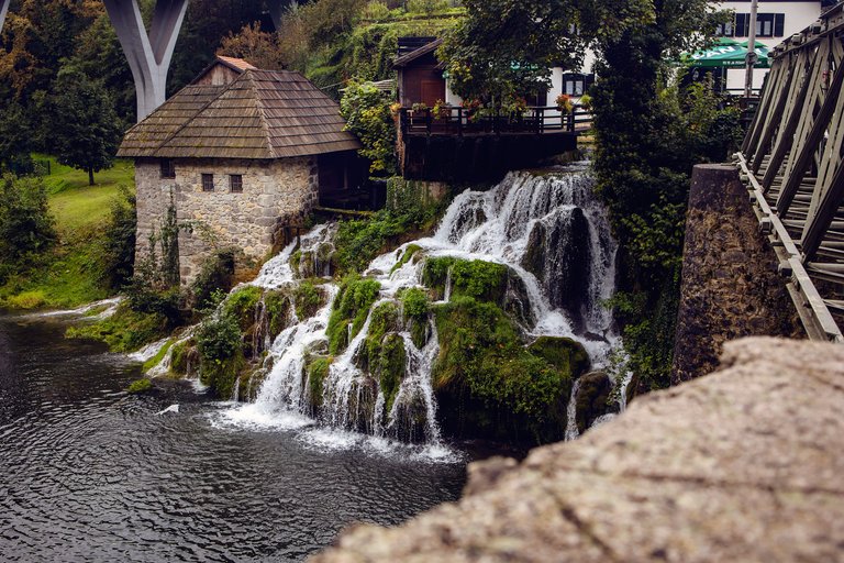 Rastoke waterfall.jpg