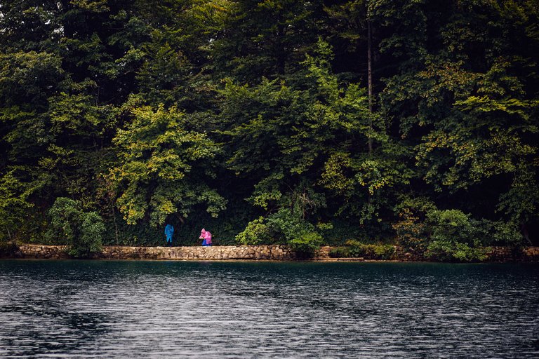 plitvice lakes Photography rainy day.jpg