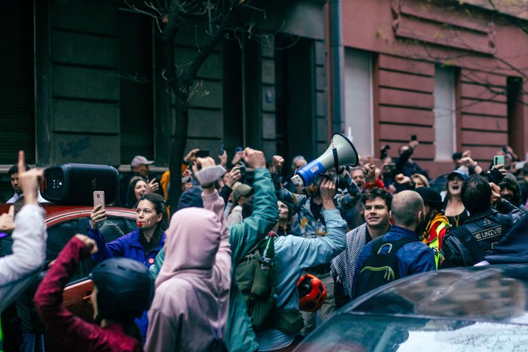 beograd protesti mart (52).jpg