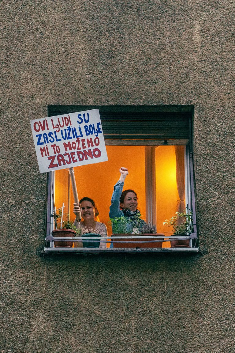 beograd protesti mart (50).jpg