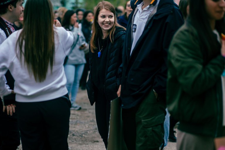 2P3A7062.jpg