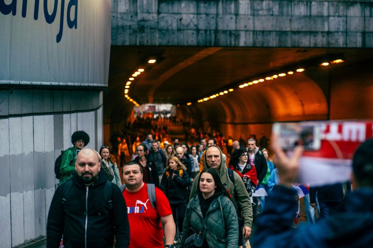 beograd protesti mart (12).jpg