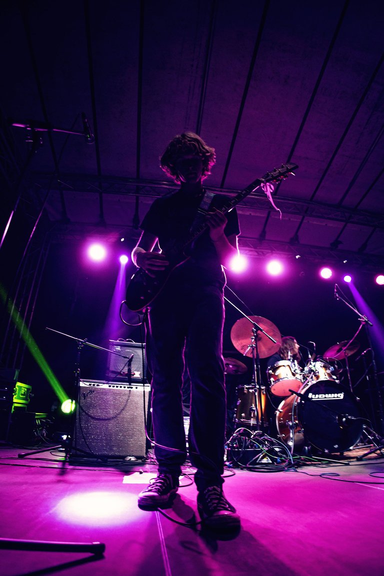 Valley Echo Rock Fest (164).jpg