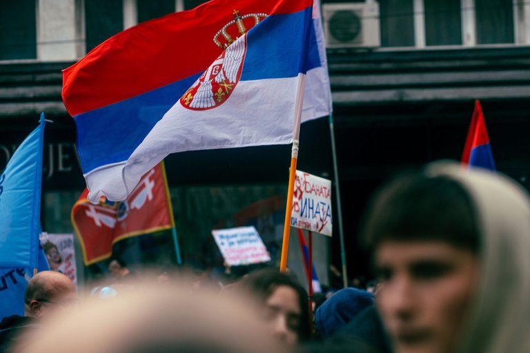 beograd protesti mart (32).jpg