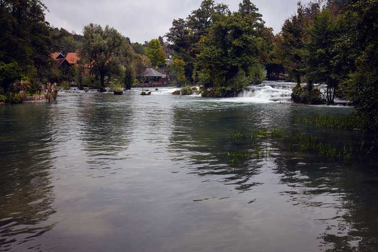 Rastoke.jpg