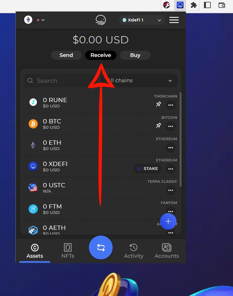 XDEFI wallet 11.jpg