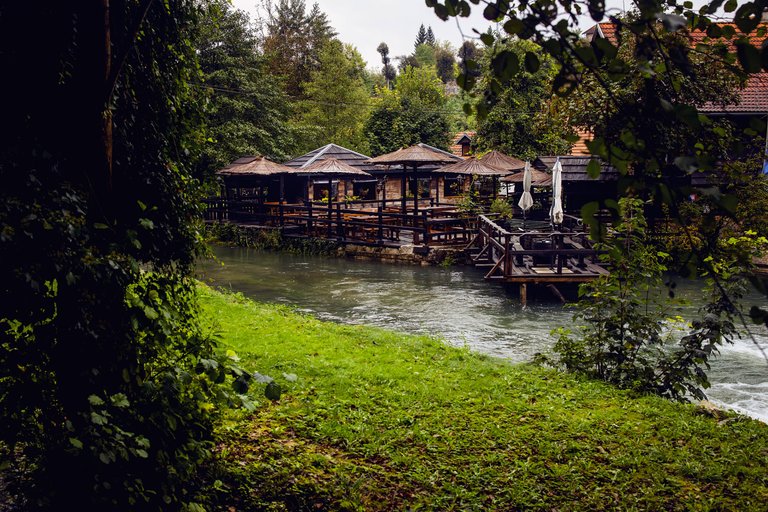 Rastoke restaurant.jpg