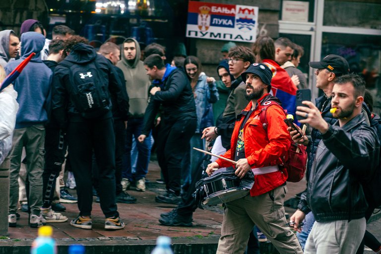 beograd protesti mart (42).jpg