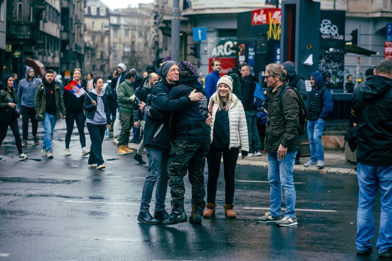 beograd protesti mart (14).jpg