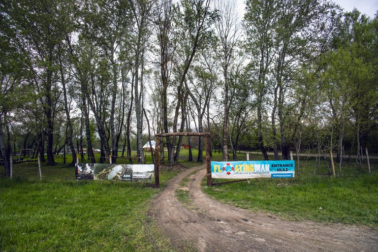 liberland.jpg
