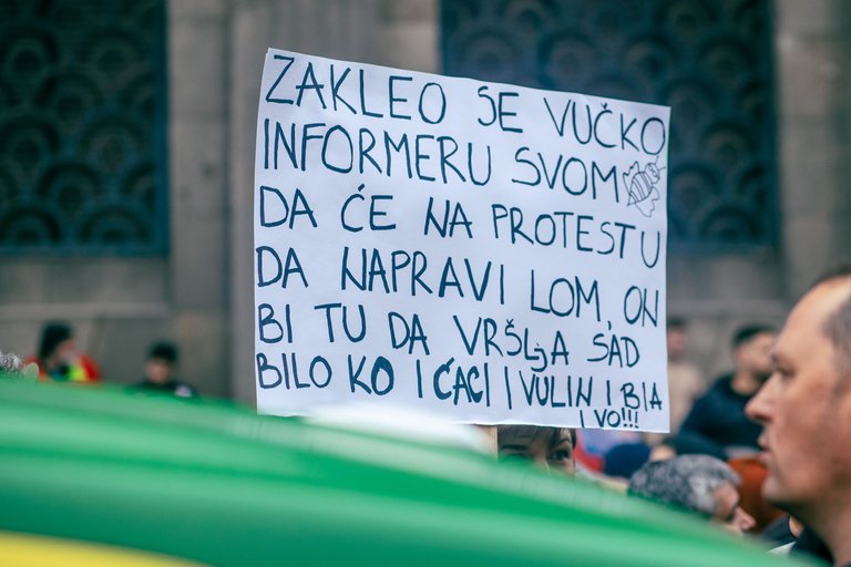 beograd protesti mart (22).jpg