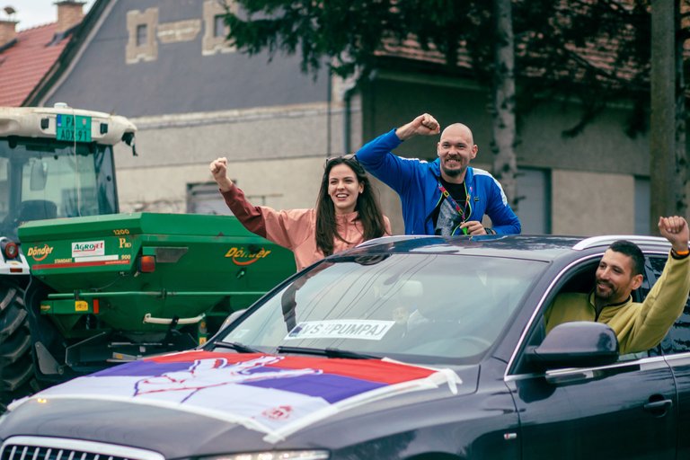 2P3A6950.jpg