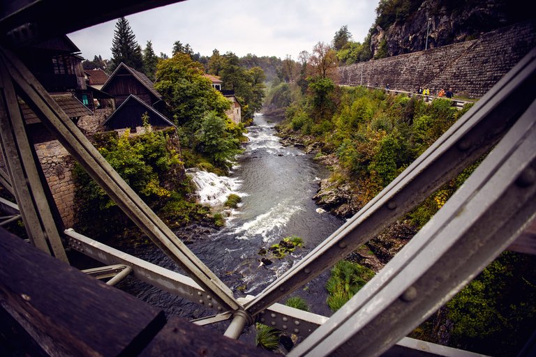 Rastoke waterfalls.jpg