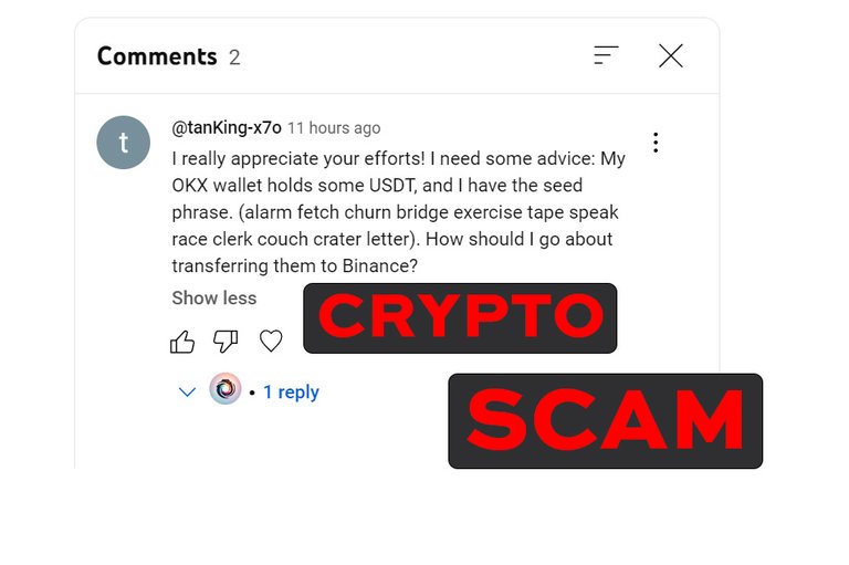 youtube crypto scam exposed.jpg