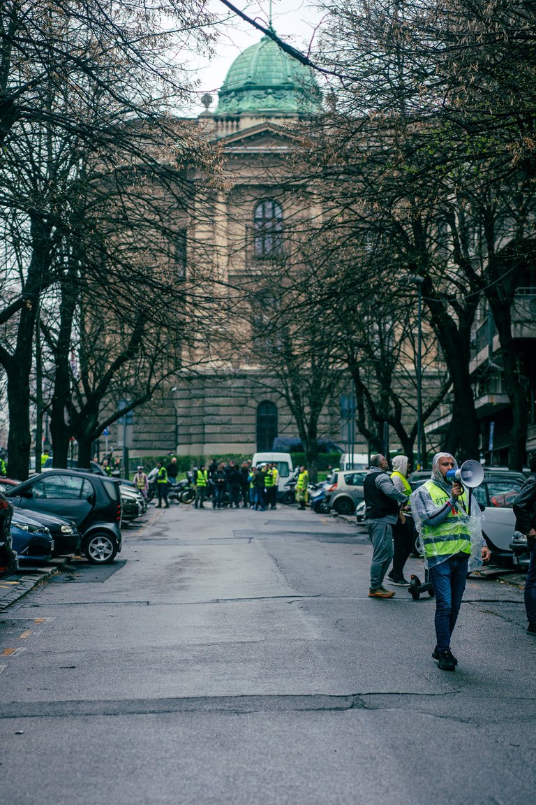 beograd protesti mart (7).jpg