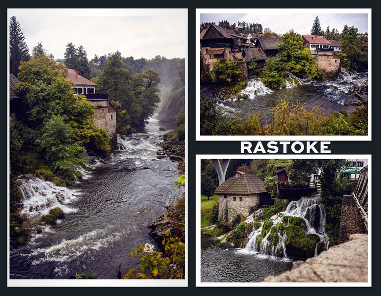 Rastoke thumbnail.jpg