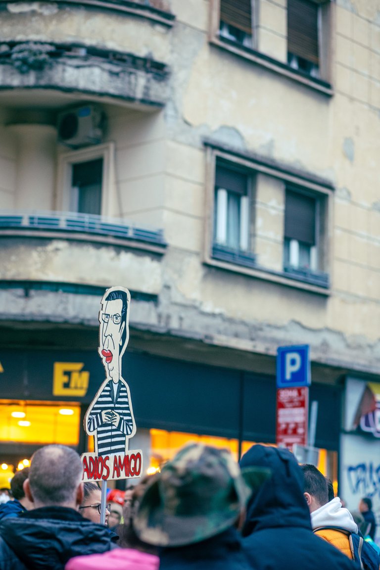 beograd protesti mart (43).jpg