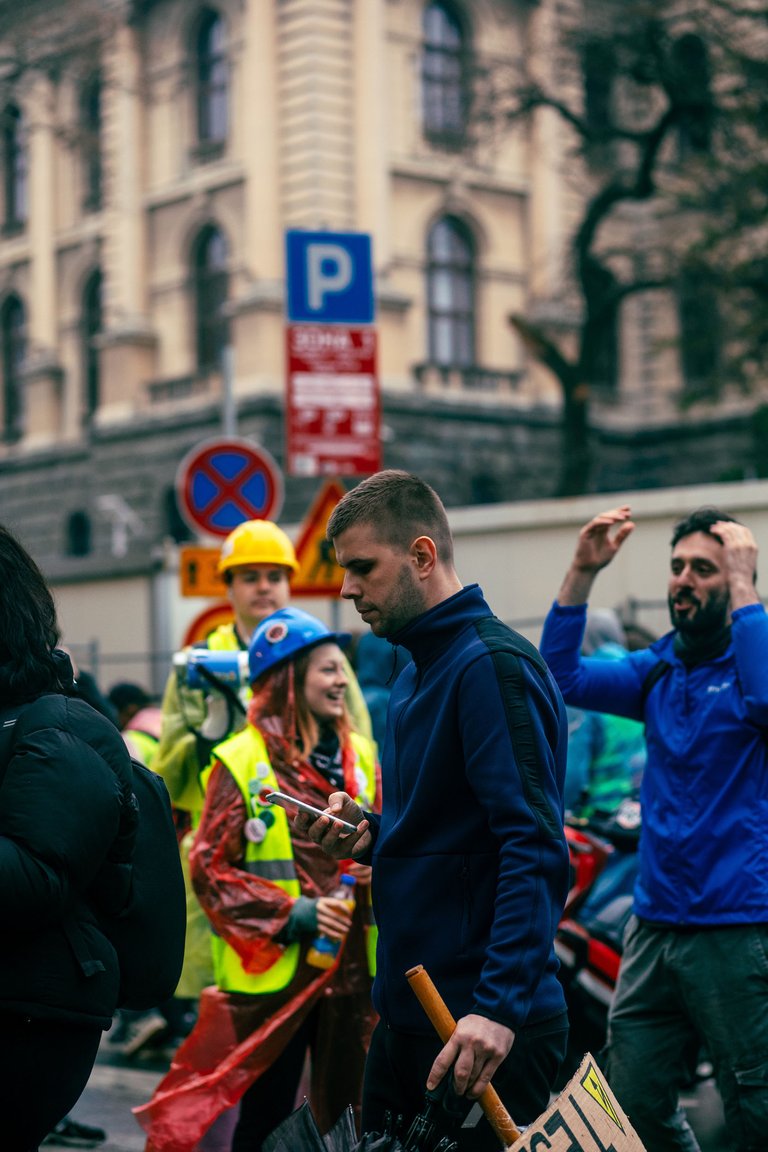 beograd protesti mart (45).jpg