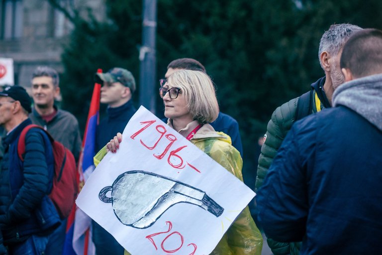 beograd protesti mart (56).jpg