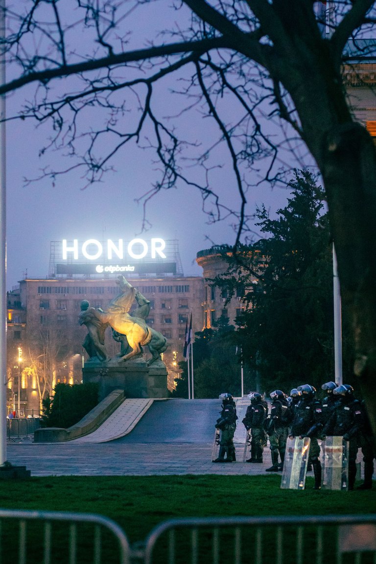 beograd protesti mart (64).jpg