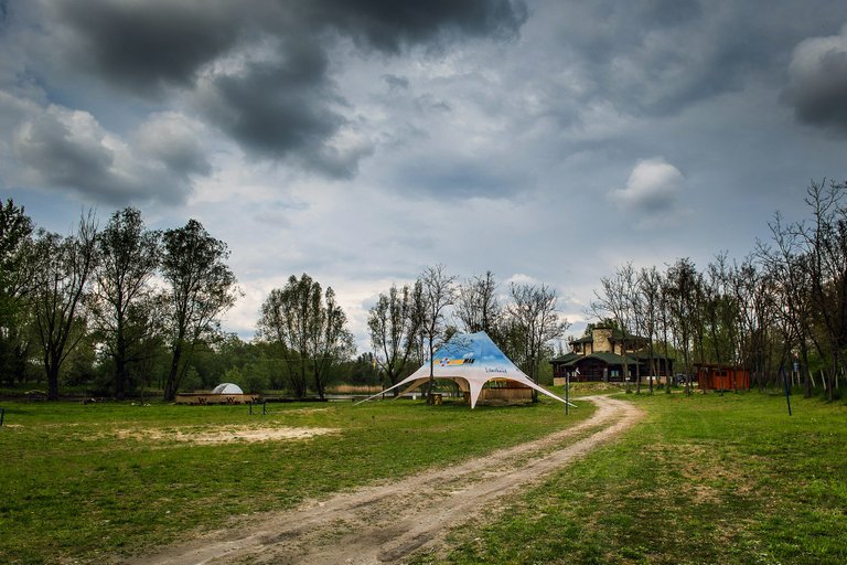 liberland 1.jpg