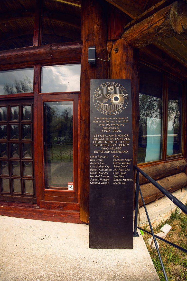 liberland 5.jpg