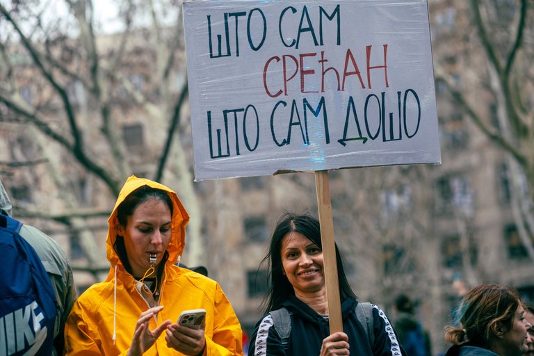 beograd protesti mart (26).jpg