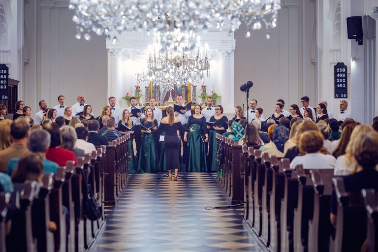 Technik Choir (25).jpg