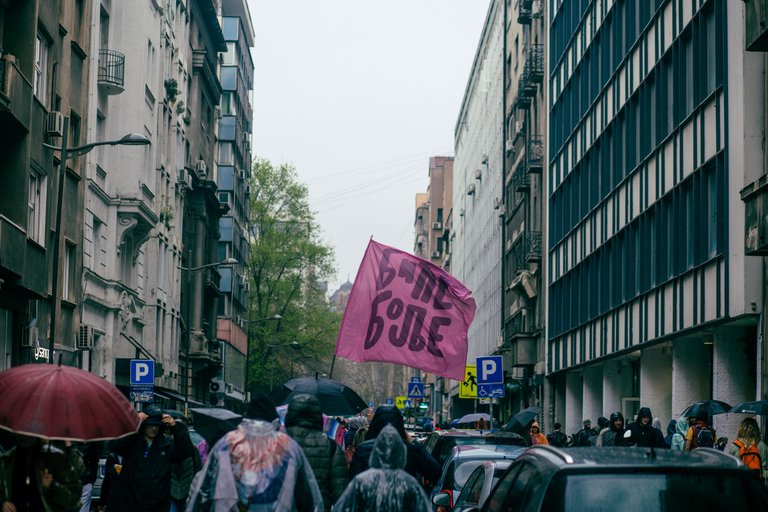 beograd protesti mart (35).jpg