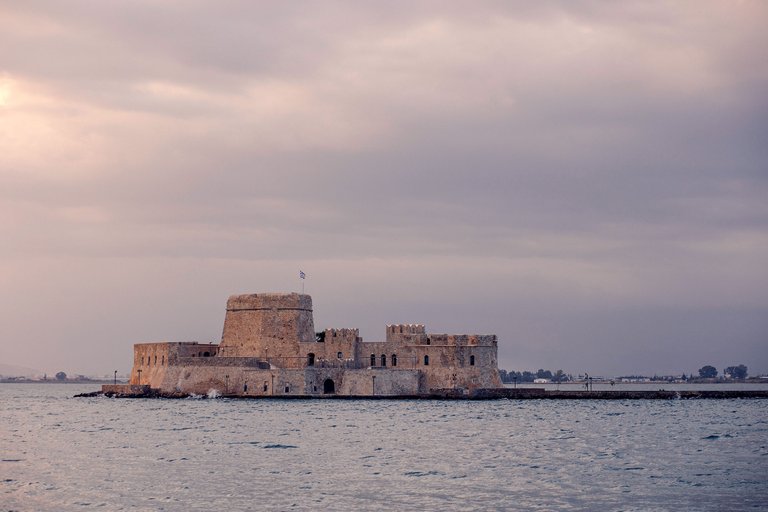 Bourtzi Castle Nafplio (39).jpg