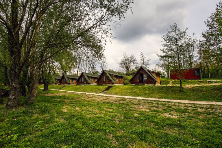 liberland 7.jpg