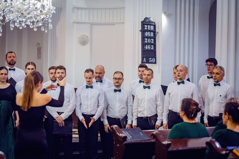 Technik Choir (71).jpg