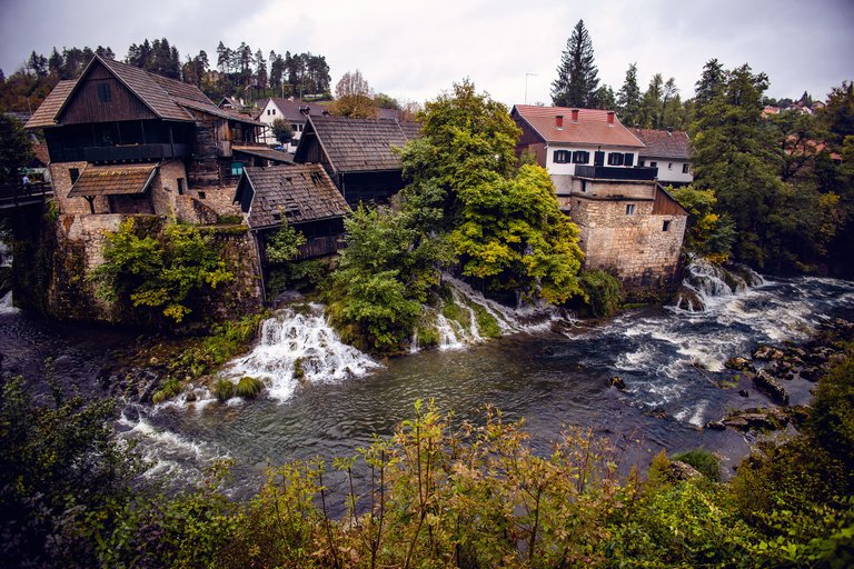 Rastoke waterfall.jpg