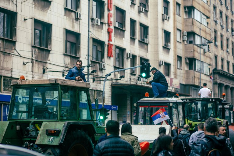 beograd protesti mart (16).jpg