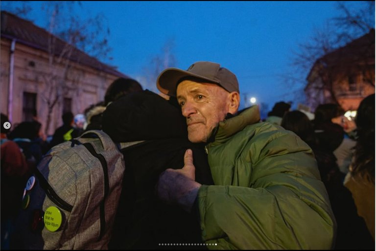 protest 2.jpg
