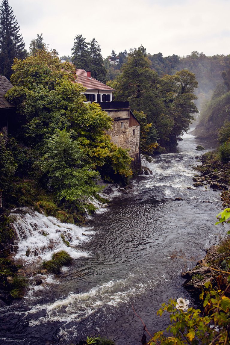 Rastoke (38).jpg