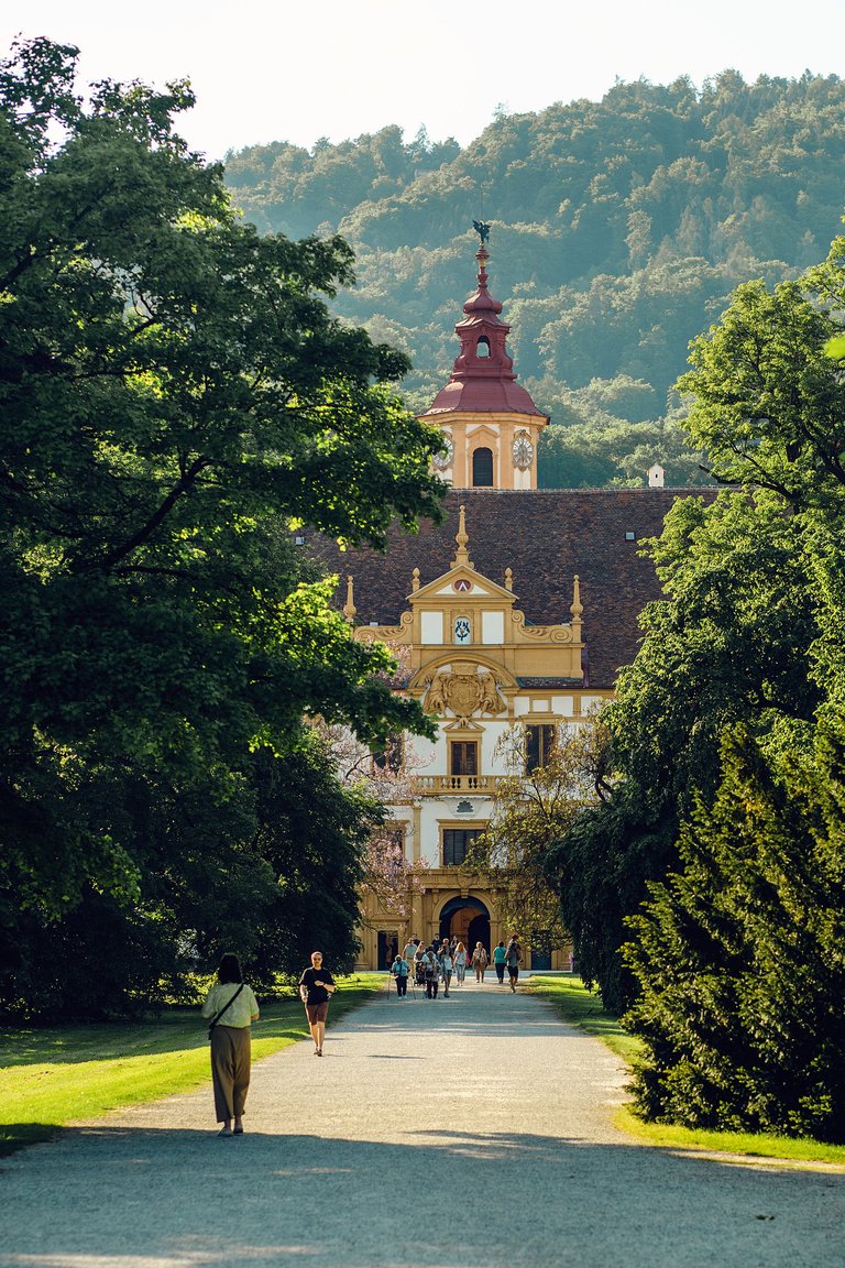 Schloss Eggenberg.jpg