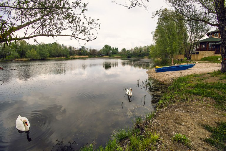 liberland 2.jpg