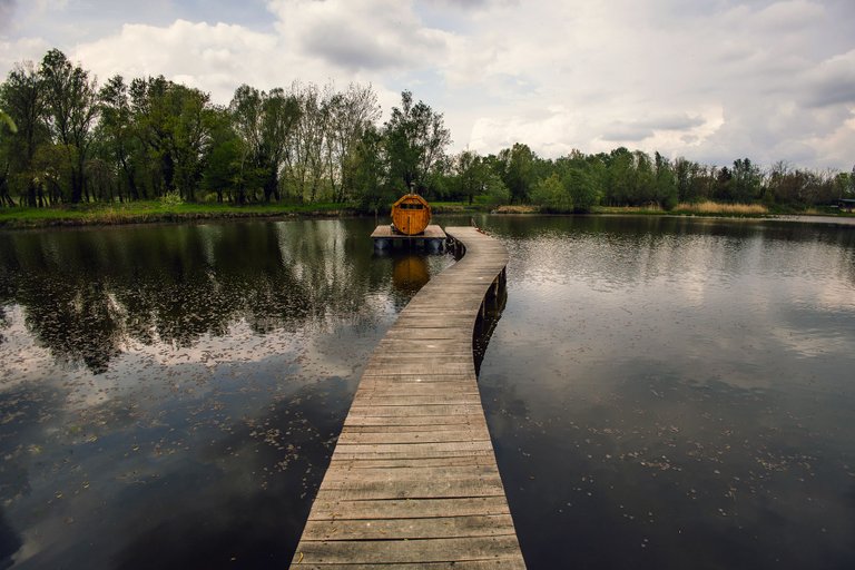 liberland 4.jpg