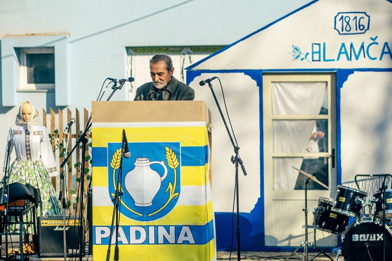 padina (39).jpg