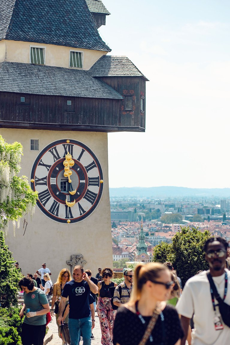 CleanPlanet Graz.jpg