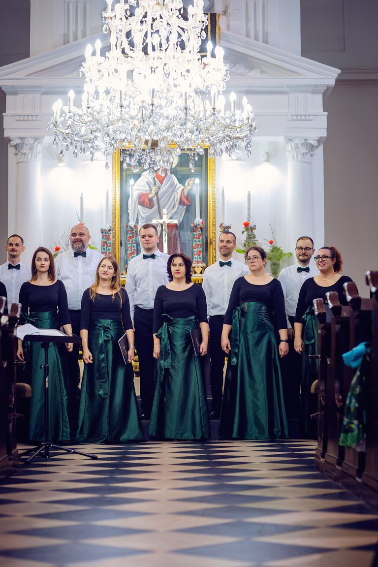 Technik Choir (136).jpg