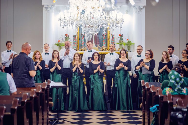 Technik Choir (138).jpg