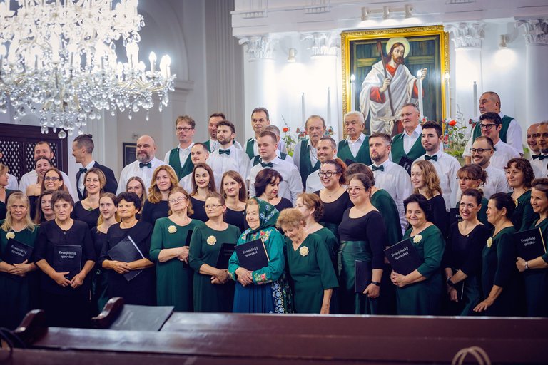 Technik Choir (143).jpg