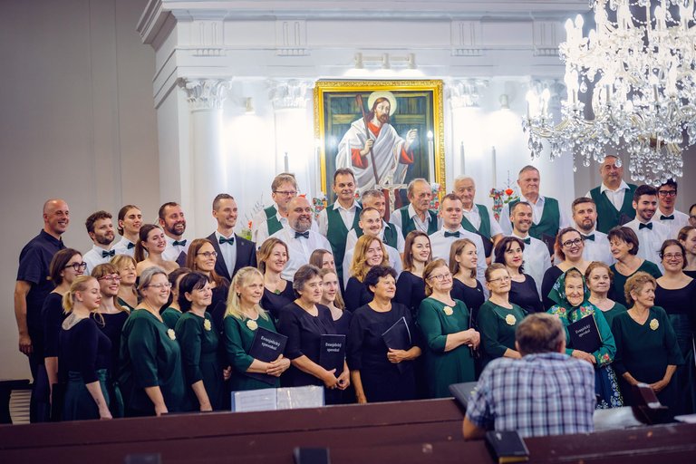 Technik Choir (144).jpg