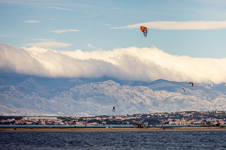 Kiteboarding Croatia.jpg