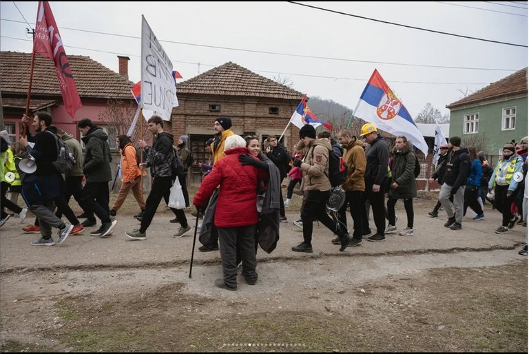 protest 5.jpg